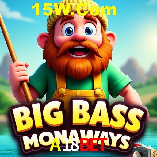 Descubra a Essência do A18Bet: Nossa História e Compromissos