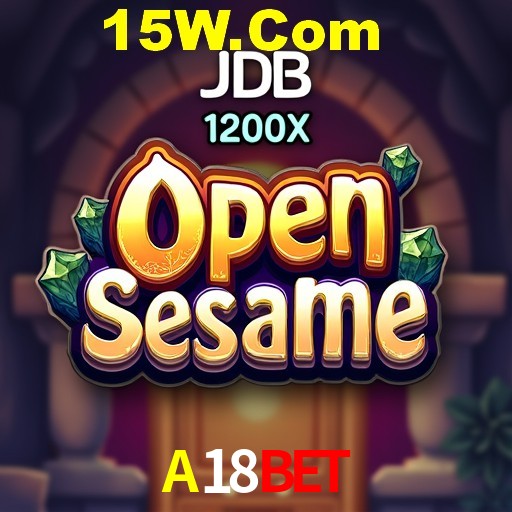 Desvendando o Mundo dos Jogos Virtuais na A18Bet