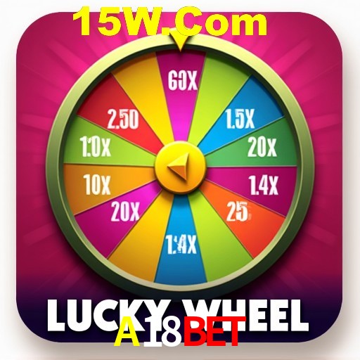 A Revolução dos Aplicativos de Jogos no A18Bet