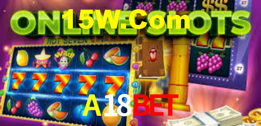 A18Bet - Registrar Slots Cassino - A18Bet App