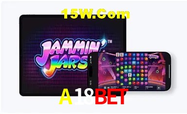 Ofertas Exclusivas A18Bet