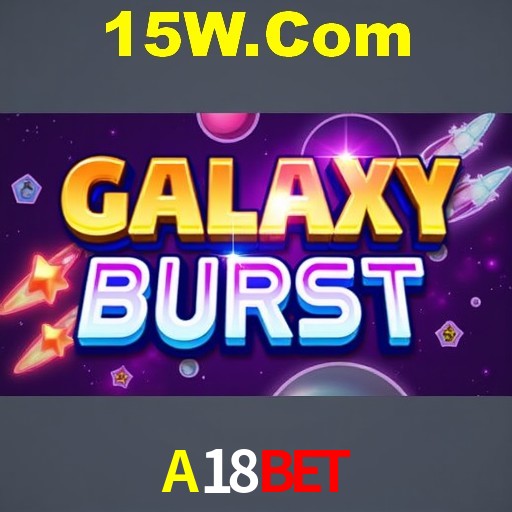 Apostas de Tênis A18Bet