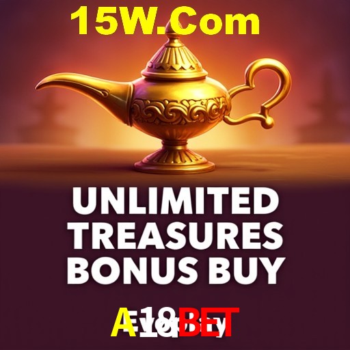 Apostas Esportivas na A18Bet: Um Guia Completo