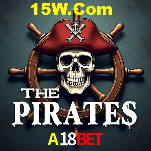 A Emoção da Loteria na A18Bet: Uma Chance de Mudança de Vida