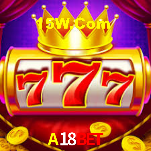 A18Bet App