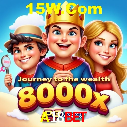 Estatísticas Crash Games A18Bet