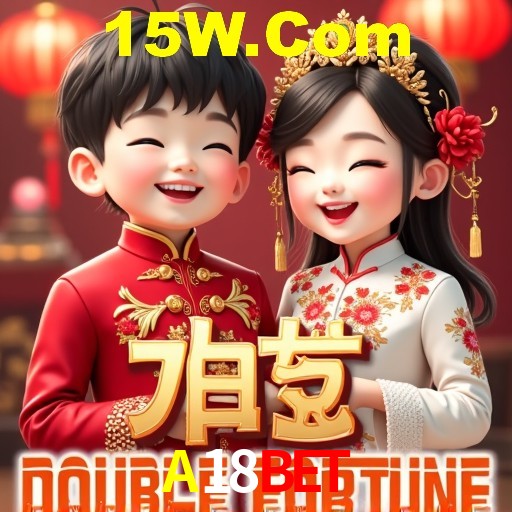 Estatísticas Esportivas A18Bet