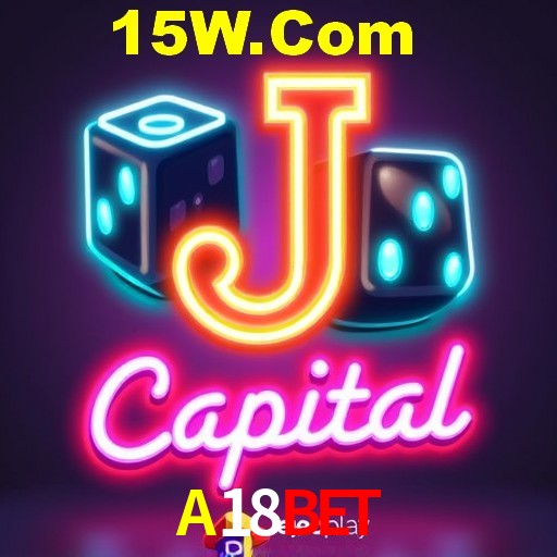 A Revolução dos Aplicativos de Jogos no A18Bet