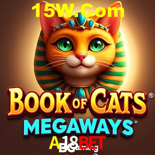 Dicas Essenciais para Melhorar seu Desempenho em Jogos de Palavras