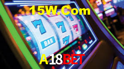 A18Bet,A18Bet App
