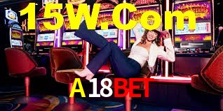 A18Bet App