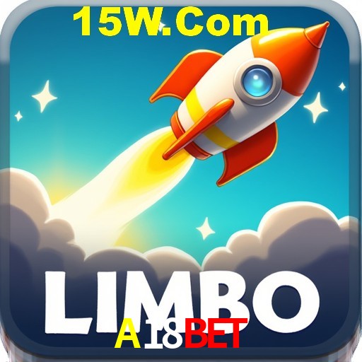 Descubra a Magia dos Jogos de Arcade no A18Bet