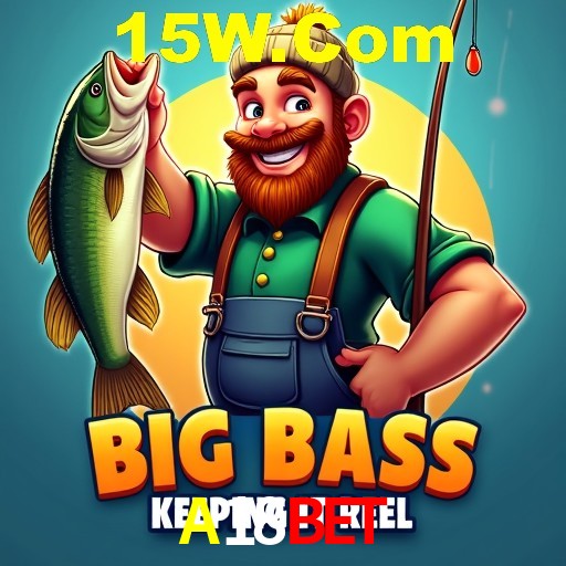 Explorando a Categoria de Eventos em Apostas na A18Bet