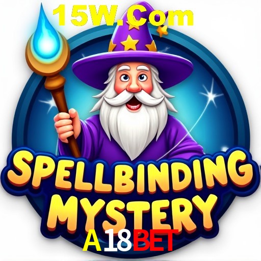 A Experiência Imersiva dos Cassinos Ao Vivo no A18Bet