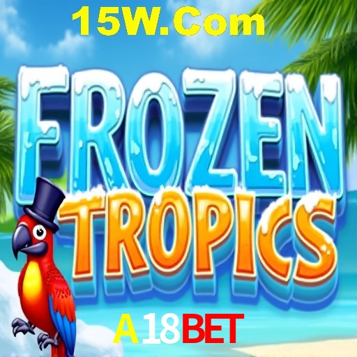 Benefícios da Conta A18Bet