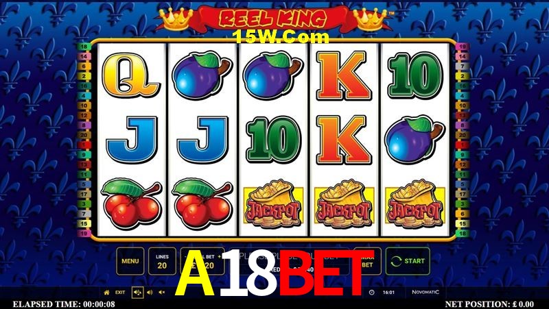 A Revolução dos Aplicativos de Jogos no 330bet