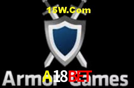 Promoções Sazonais A18Bet