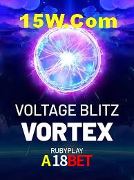 Mesa de Roleta A18Bet