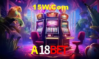Integração de APIs A18Bet
