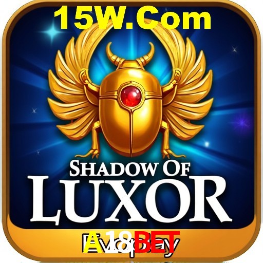 A Experiência Imersiva dos Cassinos Ao Vivo no A18Bet