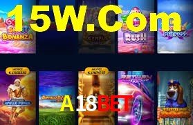 A18Bet,A18Bet App