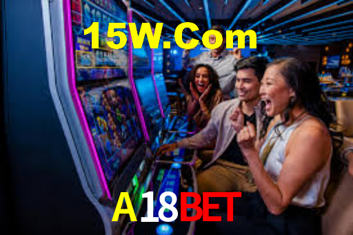 A18Bet,A18Bet App