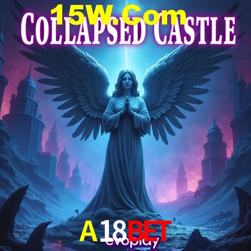 A Experiência Imersiva dos Cassinos Ao Vivo no A18Bet