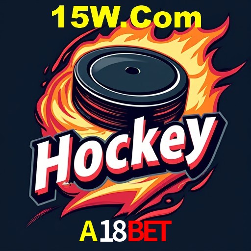 Mesa de Roleta A18Bet