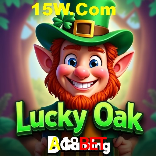 A Popularidade dos Caça-Níqueis no A18Bet