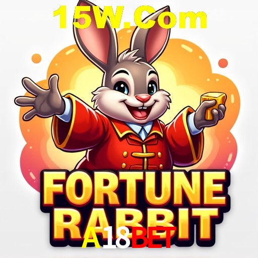 Descubra o Programa VIP da A18Bet: Vantagens Exclusivas para Jogadores