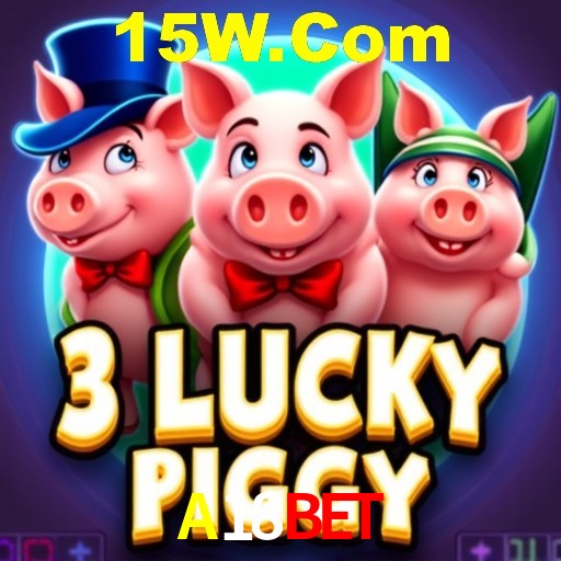 Inovações de Jogos na A18Bet: O Futuro das Experiências Interativas