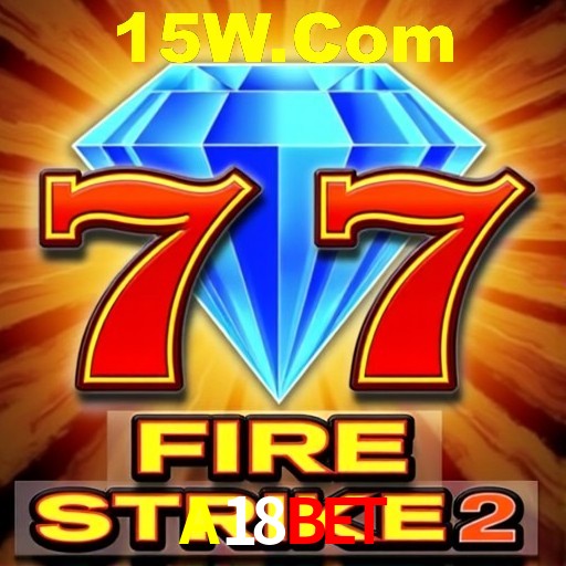 A Experiência Imersiva dos Cassinos Ao Vivo no A18Bet