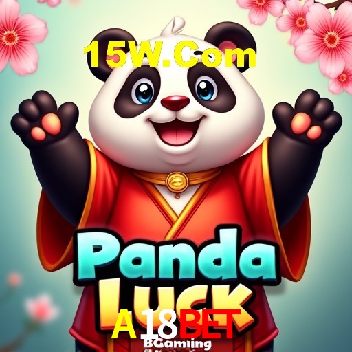 Gates of Olympus A18Bet