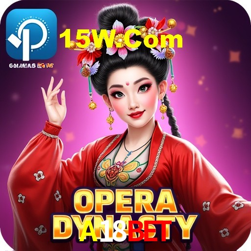 Estatísticas Esportivas A18Bet