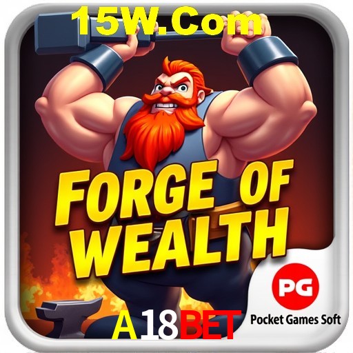 Explorando a Categoria de Eventos em Apostas na A18Bet