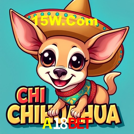 Estatísticas do Jogo A18Bet