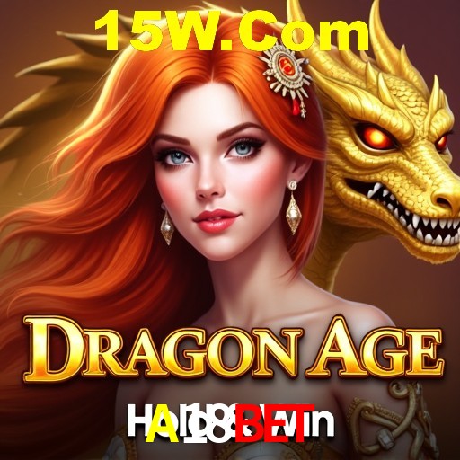 Descubra o Programa VIP da A18Bet: Vantagens Exclusivas para Jogadores