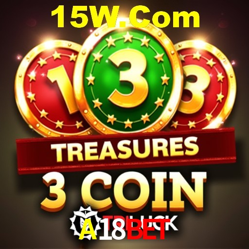 Descubra a Essência do A18Bet: Nossa História e Compromissos