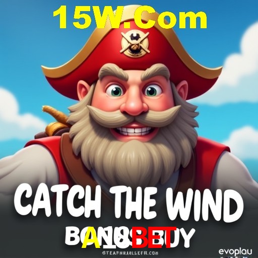 PIX Instantâneo A18Bet