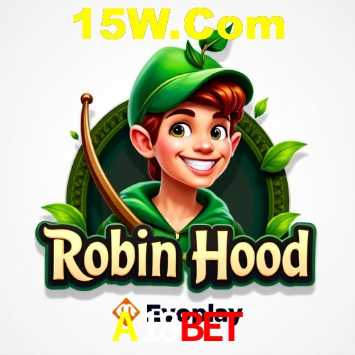 Apostas de Futebol A18Bet