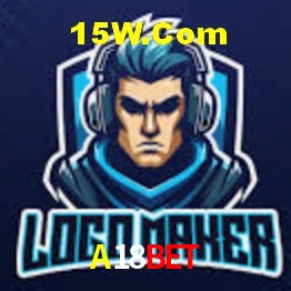 Ofertas Exclusivas A18Bet