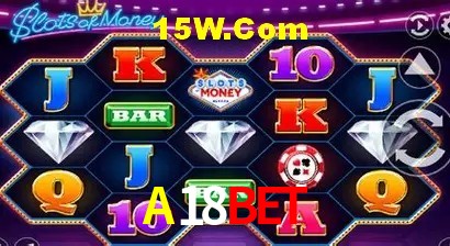 Promoções Sazonais A18Bet