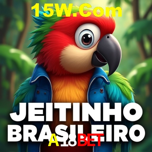 Jogo Aviator A18Bet