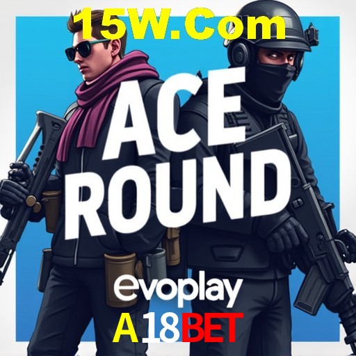 Bônus Diários A18Bet