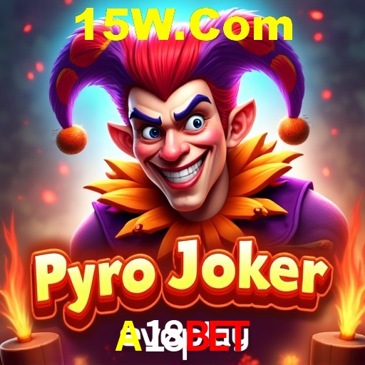 A Popularidade dos Caça-Níqueis no A18Bet