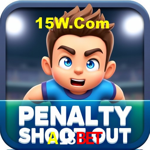 Recursos de Bônus A18Bet