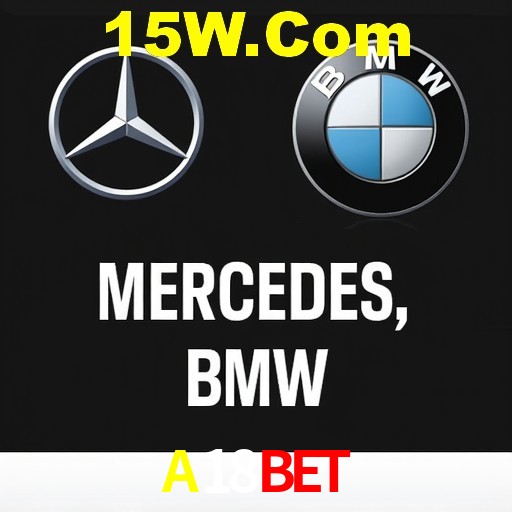 A Popularidade dos Caça-Níqueis no A18Bet