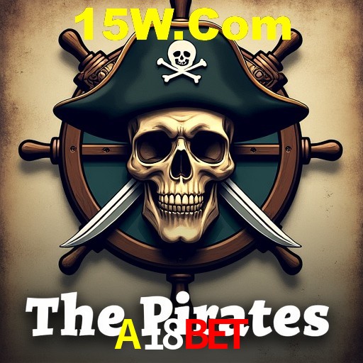 Inovações de Jogos na A18Bet: O Futuro das Experiências Interativas