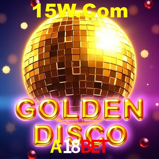 Descubra a Essência do A18Bet: Nossa História e Compromissos