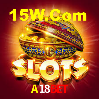 PIX Instantâneo A18Bet